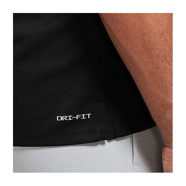 DV93150WJ1_D1?$produit_l$