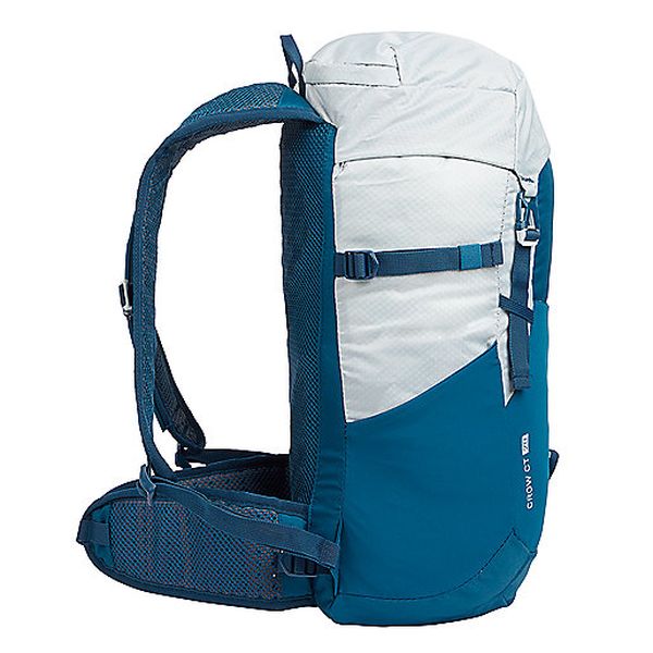 421754_BGM_D2?$produit_l$