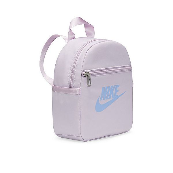 CW9301_NMH_FA?$produit_l$