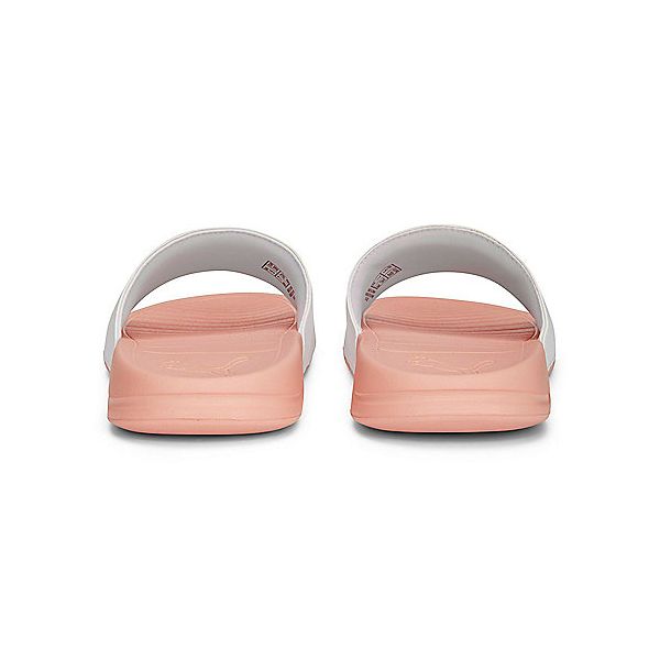 372279_5GX_AR?$produit_l$