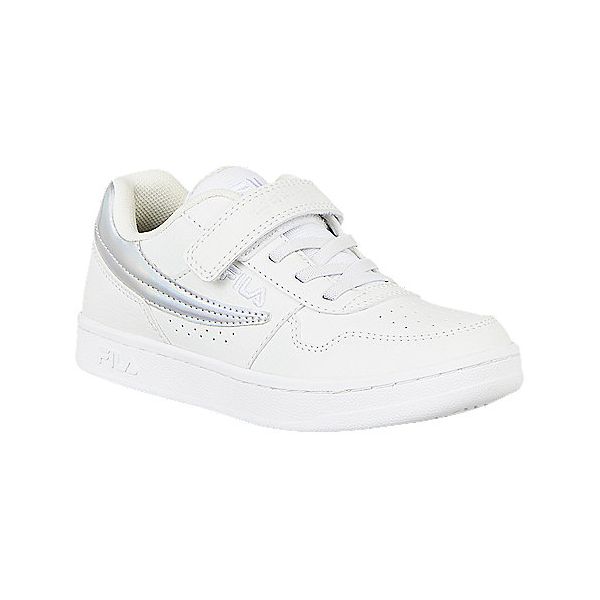 FFK0100LTS_Q1?$produit_l$