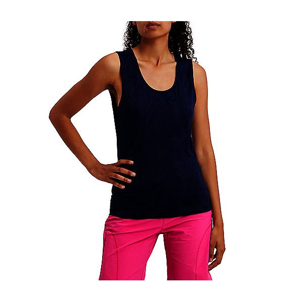 418016_5W9_Q1?$produit_l$