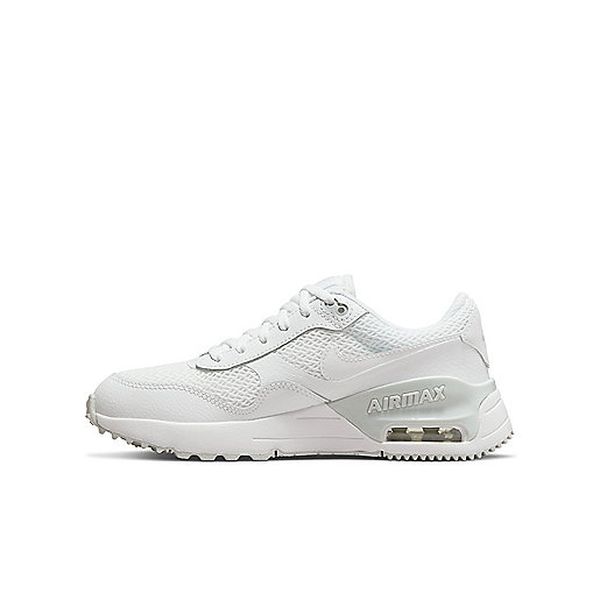 DQ0284_V40_D2?$produit_l$