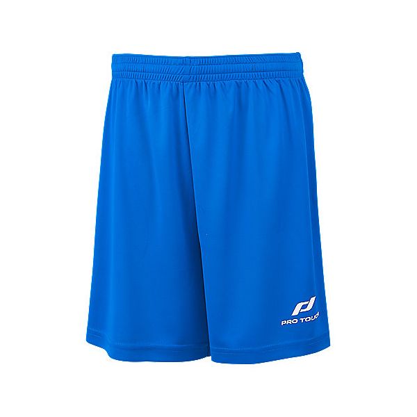 5303363AFP_Q1?$produit_l$