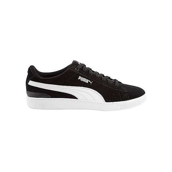 38302302BR_PR?$produit_l$