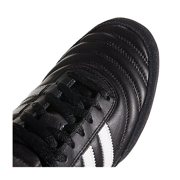 019228_KRX_D3?$produit_l$