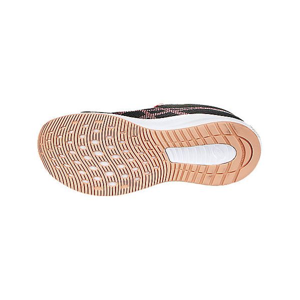 1014A2D7MF_SE?$produit_l$