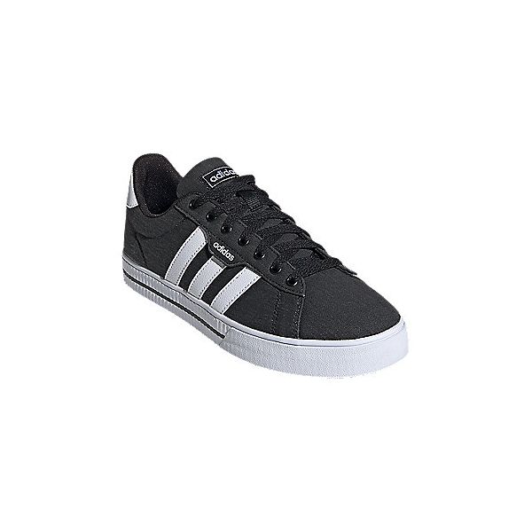 Chaussure fashion skate intersport