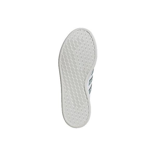 GZ0988_YPE_SE?$produit_l$