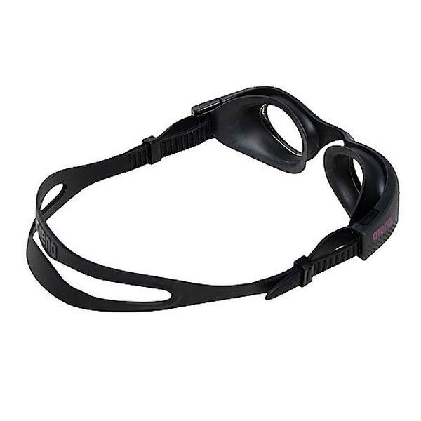 002756_1OL_D3?$produit_l$