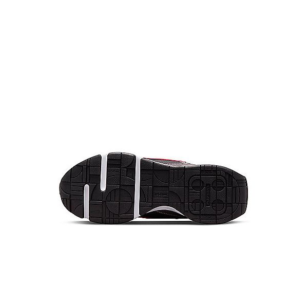 DH9393_1ZY_SE?$produit_l$