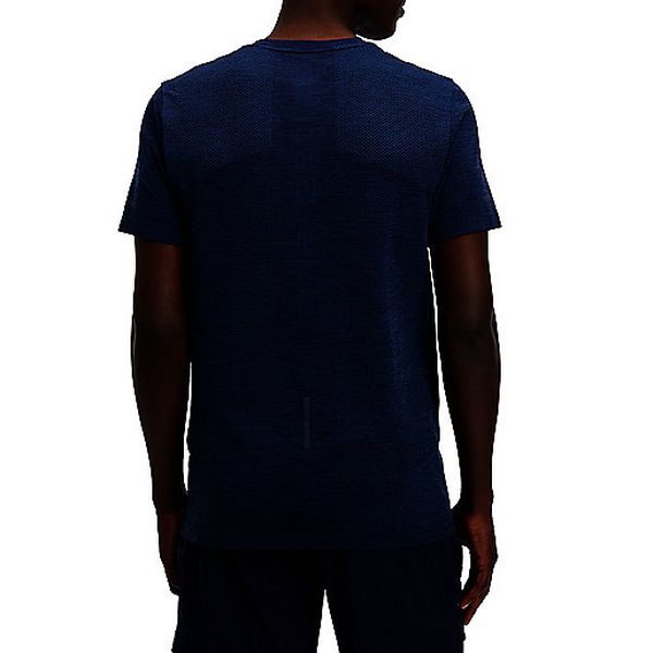 425068_P7S_D1?$produit_l$