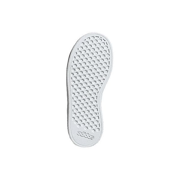 GY2327_LUT_SE?$produit_l$