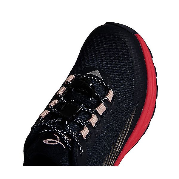 419824_LF2_D1?$produit_l$