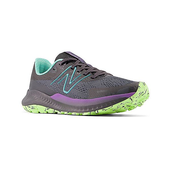 WTNTR__NEG_Q1?$produit_l$