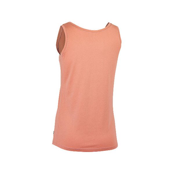 50072943QR_Q2?$produit_l$