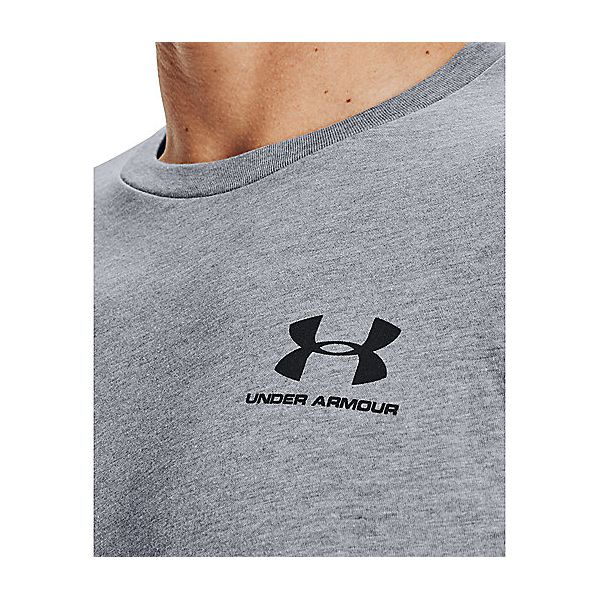 326799_YES_D2?$produit_l$