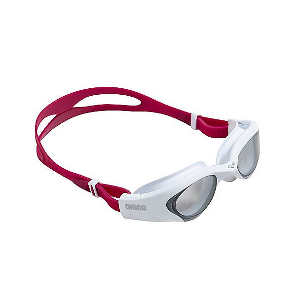 002756_1OI_D2?$produit_l$