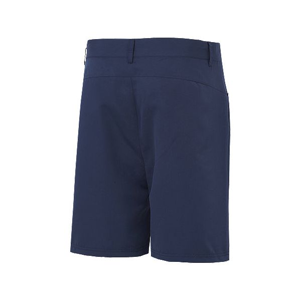 5202246BLW_Q2?$produit_l$