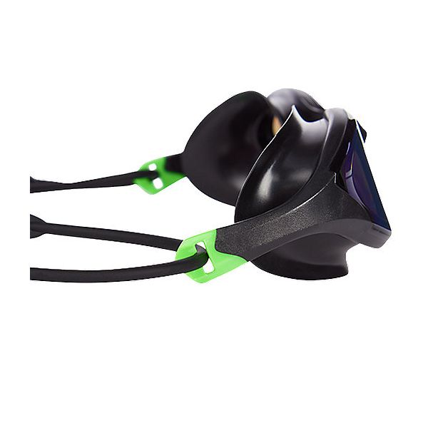 4132700U79_PR?$produit_l$