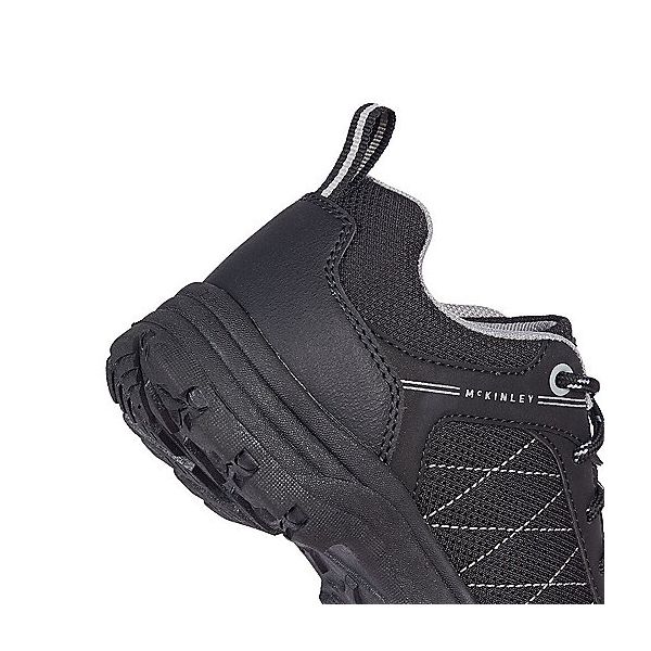 417322_Y5M_D1?$produit_l$