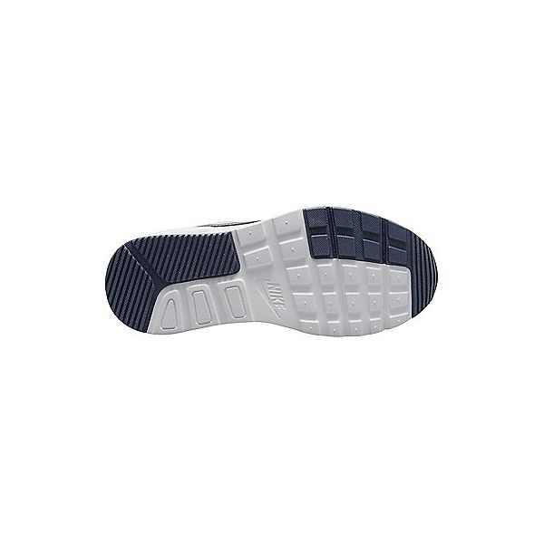 CZ5358_1W1_SE?$produit_l$