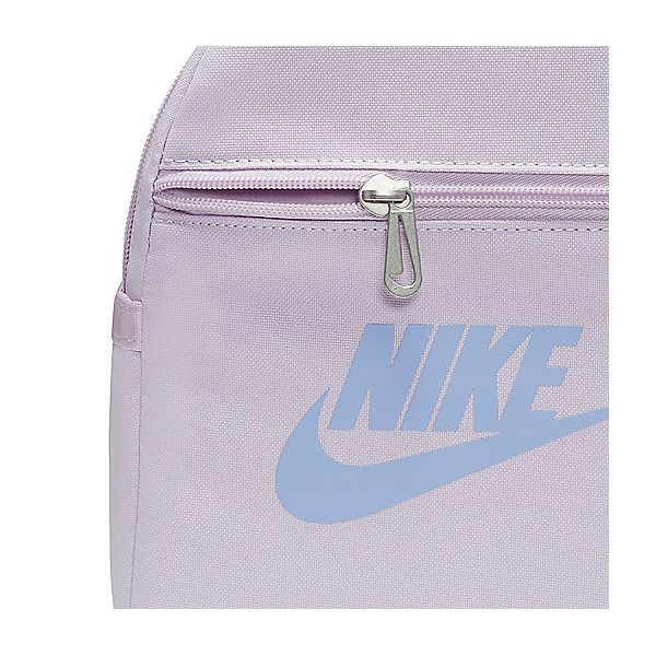 CW9301_NMH_D3?$produit_l$