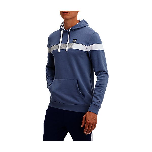 422496_68J_Q1?$produit_l$