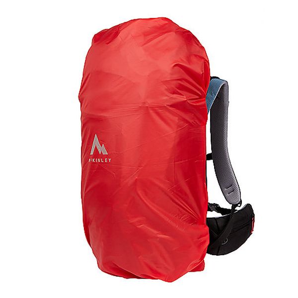 421760_BGQ_D2?$produit_l$