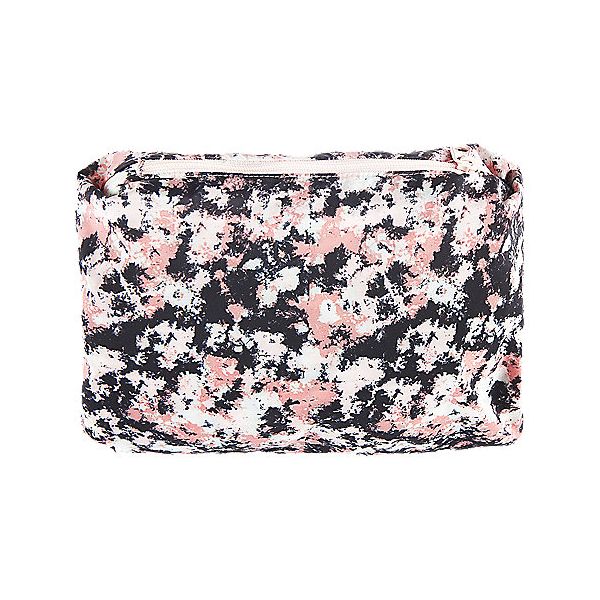 4164080Y07_D1?$produit_l$