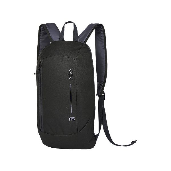 5001603AKU_Q1?$produit_l$