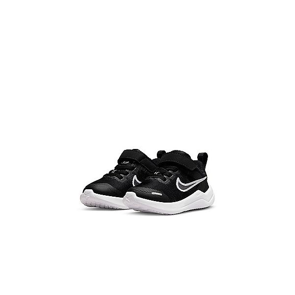 DM4191_D1I_Q1?$produit_l$