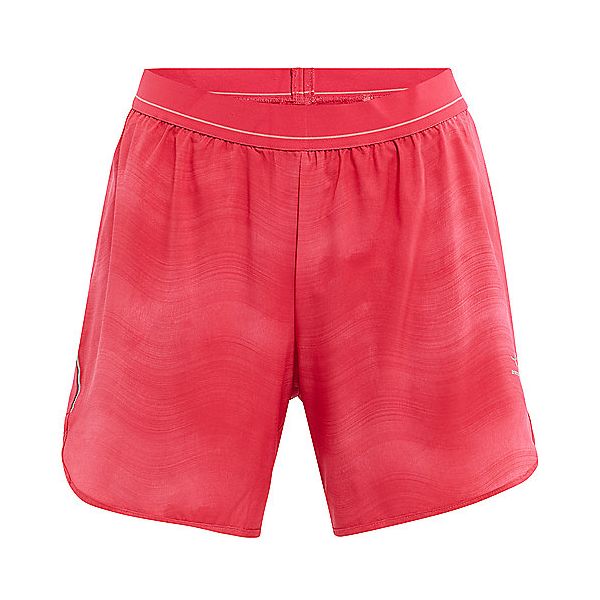 417766_68B_FA?$produit_l$