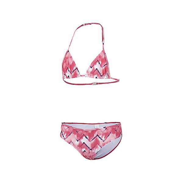 1F22205168_Q1?$produit_l$