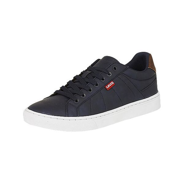 2336426JQB_Q1?$produit_l$