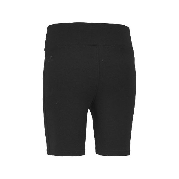 5303248AKU_Q2?$produit_l$