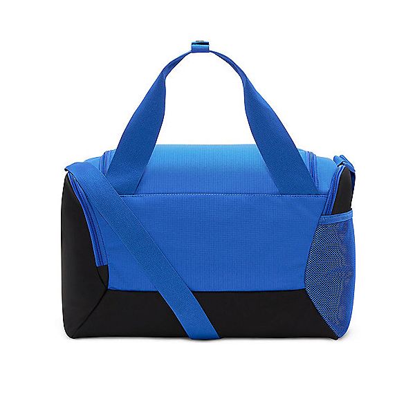 DM3977_9JG_AR?$produit_l$