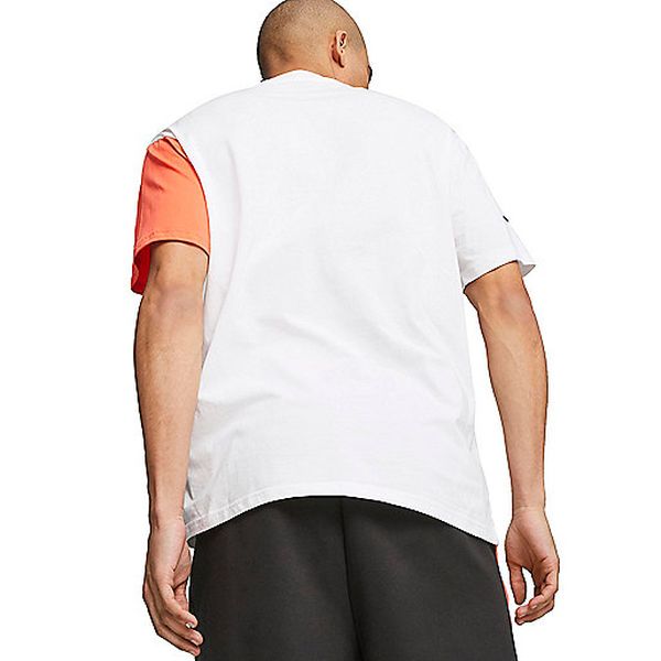 621191_4TB_D2?$produit_l$