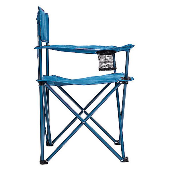 042131_E8J_PR?$produit_l$