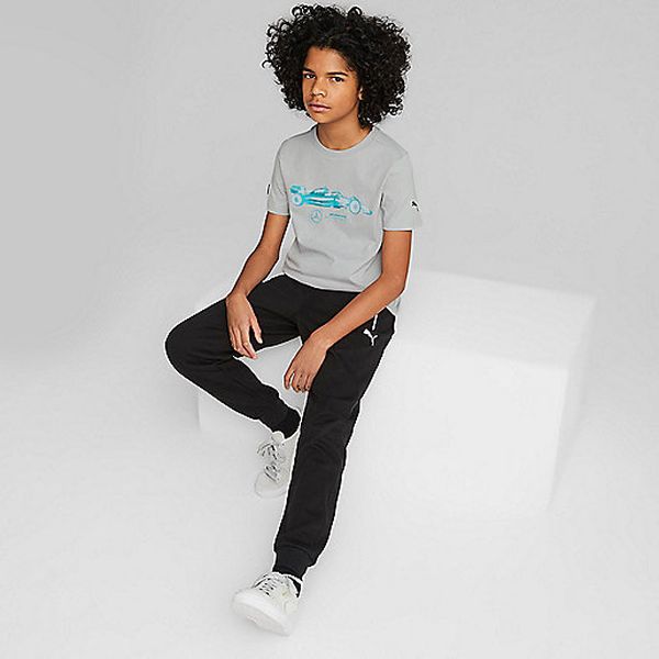 538490_OKH_D2?$produit_l$