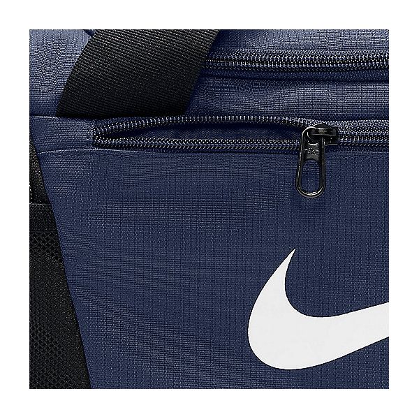 DM3977_8NV_D3?$produit_l$