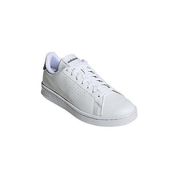 GZ5300_36Y_Q1?$produit_l$