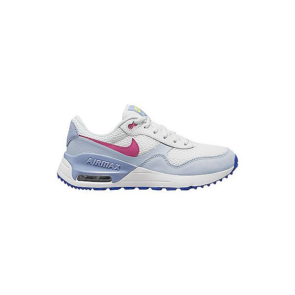 DQ0284_9I9_PR?$produit_l$