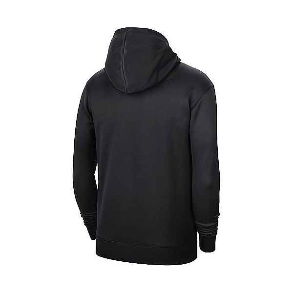 DN8149_PWZ_AR?$produit_l$