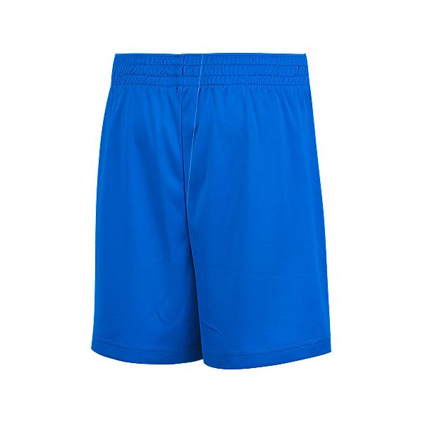 5303364AFP_Q2?$produit_l$