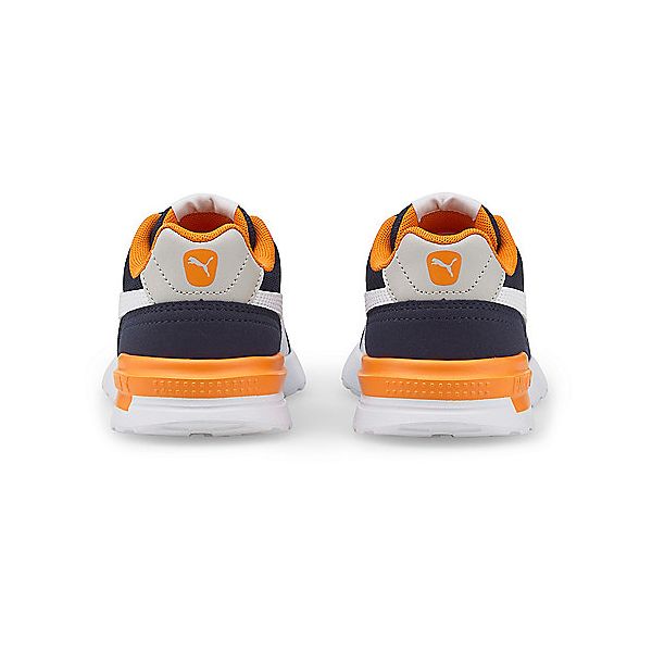 381988_2BH_AR?$produit_l$