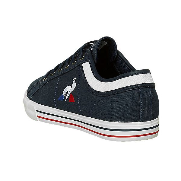 221022837H_AR?$produit_l$