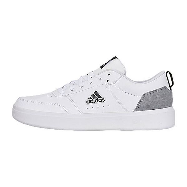 IG9849_Y9L_PR?$produit_l$