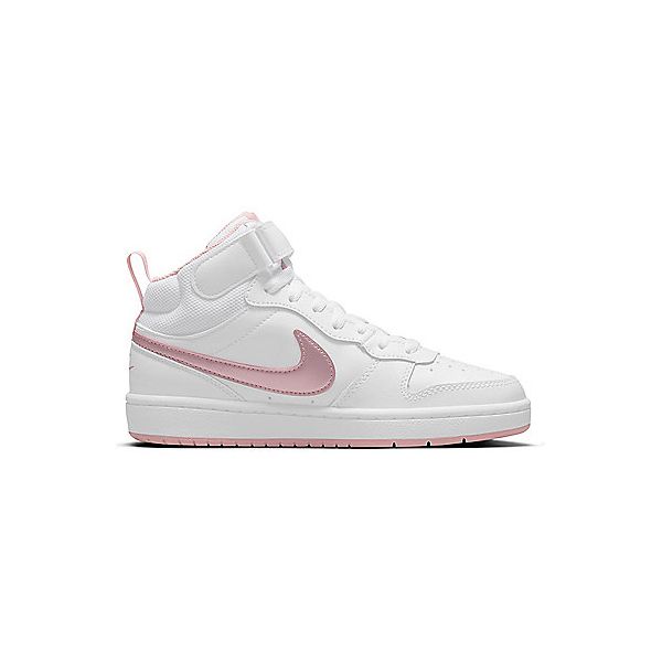 CD77820I5U_D3?$produit_l$