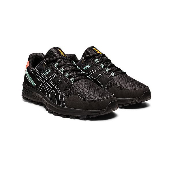 1201A71MC2_Q1?$produit_l$